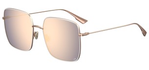 Солнцезащитные очки DIOR DIORSTELLAIRE1 B4E/SQ