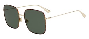 Солнцезащитные очки DIOR DIORSTELLAIRE1 J5G/O7