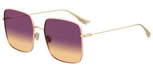 Солнцезащитные очки DIOR DIORSTELLAIRE1 S45/DG