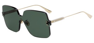 Солнцезащитные очки DIOR DIORCOLORQUAKE1 1ED/QT