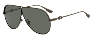 Солнцезащитные очки DIOR DIORCAMP 2QU/O7