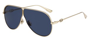 Солнцезащитные очки DIOR DIORCAMP J5G/A9