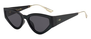 Солнцезащитные очки DIOR CATSTYLEDIOR1 1ED/2K