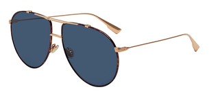 Солнцезащитные очки DIOR DIORMONSIEUR1 06J/A9
