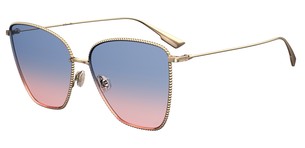 Солнцезащитные очки DIOR DIORSOCIETY1 000/AJ