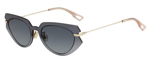 Солнцезащитные очки DIOR DIORATTITUDE2 2M0/1I