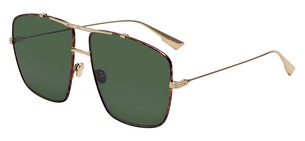 Солнцезащитные очки DIOR DIORMONSIEUR2 2IK/O7