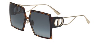 Солнцезащитные очки DIOR 30MONTAIGNE EPZ/1I