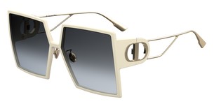 Солнцезащитные очки DIOR 30MONTAIGNE SZJ/1I