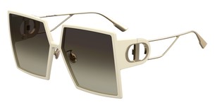 Солнцезащитные очки DIOR 30MONTAIGNE SZJ/86