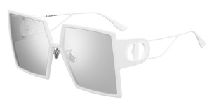 Солнцезащитные очки DIOR 30MONTAIGNE VK6/0T