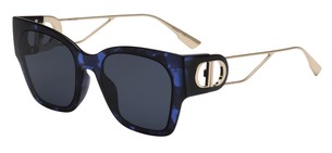 Солнцезащитные очки DIOR 30MONTAIGNE1 JBW/A9