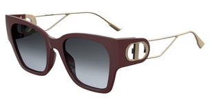 Солнцезащитные очки DIOR 30MONTAIGNE1 LHF/1I