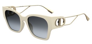 Солнцезащитные очки DIOR 30MONTAIGNE1 SZJ/1I