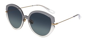 Солнцезащитные очки DIOR DIORATTITUDE3 2M0/1I