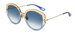 Солнцезащитные очки DIOR DIORATTITUDE3 W0P/08