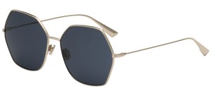 Солнцезащитные очки DIOR DIORSTELLAIRE8 J5G/KU