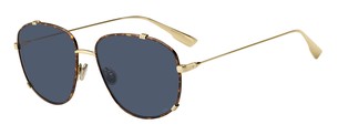 Солнцезащитные очки DIOR DIORMONSIEUR3 2IK/A9