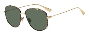 Солнцезащитные очки DIOR DIORMONSIEUR3 2IK/O7