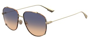 Солнцезащитные очки DIOR DIORMONSIEUR3 2IK/OV