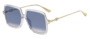 Солнцезащитные очки DIOR DIORLINK1 900/08