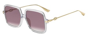 Солнцезащитные очки DIOR DIORLINK1 900/3X