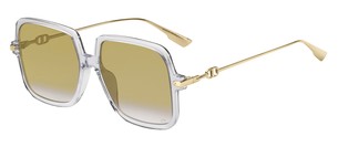 Солнцезащитные очки DIOR DIORLINK1 900/HA