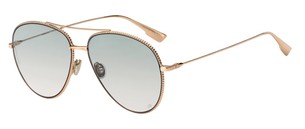 Солнцезащитные очки DIOR DIORSOCIETY3 DDB/JP