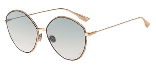 Солнцезащитные очки DIOR DIORSOCIETY4 DDB/JP