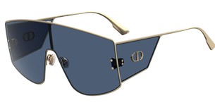 Солнцезащитные очки DIOR OVERDIOR1 J5G/A9