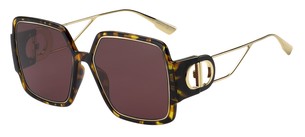 Солнцезащитные очки DIOR 30MONTAIGNE2 EPZ/U1