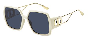 Солнцезащитные очки DIOR 30MONTAIGNE2 IJS/A9