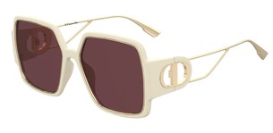 Солнцезащитные очки DIOR 30MONTAIGNE2 Y3R/U1
