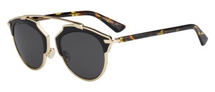 Солнцезащитные очки DIOR DIORSOREAL/L P7P/Y1