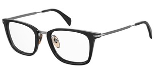 Оптическая оправа David Beckham DB 7060/F 284