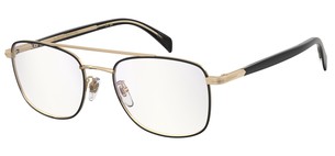 Оптическая оправа David Beckham DB 1216/G I46