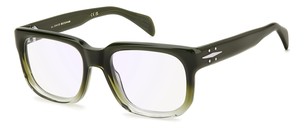 Оптическая оправа David Beckham DB 7156 M5Z