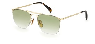 Солнцезащитные очки David Beckham DB 1001/S J5G/9K