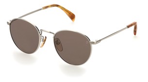 Солнцезащитные очки David Beckham DB 1005/S 010/QT