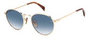 Солнцезащитные очки David Beckham DB 1005/S 06J/08