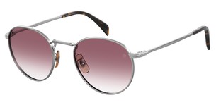 Солнцезащитные очки David Beckham DB 1005/S 31Z/3X