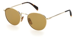 Солнцезащитные очки David Beckham DB 1005/S J5G/2M