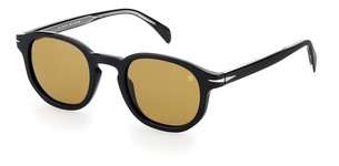 Солнцезащитные очки David Beckham DB 1007/S 807/2M