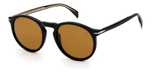 Солнцезащитные очки David Beckham DB 1009/S 807/2M