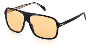 Солнцезащитные очки David Beckham DB 7008/S 807/W7