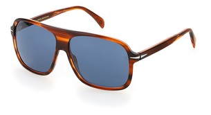 Солнцезащитные очки David Beckham DB 7008/S EX4/KU