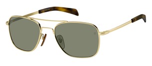 Солнцезащитные очки David Beckham DB 7019/S 06J/O7