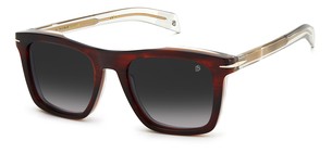 Солнцезащитные очки David Beckham DB 7000/S EX4/9O