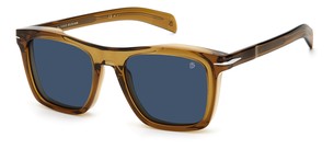 Солнцезащитные очки David Beckham DB 7000/S FMP/KU