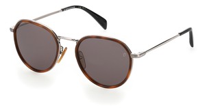 Солнцезащитные очки David Beckham DB 1010/G/S 0UC/IR